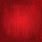Red Grunge Background Vector