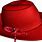 Red Hat Transparent
