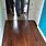 Red Oak Wood Floor Stain