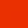 Red Screen Image