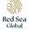 Red Sea Global Company