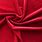 Red Velvet Fabric