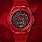 Red Watches