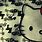 Red and Black Hello Kitty Wallpaper