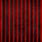 Red and Black Striped Wallpaper
