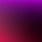 Red and Purple Gradient