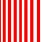 Red and Stripe Background Clip Art