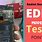 Redmi Note 4 EDL