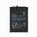 Redmi Note 9s Battery