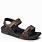 Reef Men's Sandals