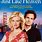 Reese Witherspoon Romantic Movies