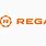 Regal Cinemas New Logo