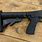 Remington 870 Tactical Pistol Grip Stock
