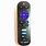 Remote Control for Roku TCL