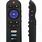 Remote for TCL TV