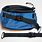Removable Strap Fanny Pack