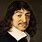 Rene Descartes Discoveries