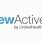 Renew Active Logo