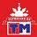 Republika Ng TM Logo