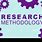 Research Methodology Wallpaper