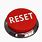 Reset Y Button