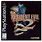 Resident Evil 2 PS1