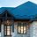 Residential House Roofing