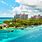Resorts in Bahamas
