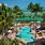 Resorts in Florida Keys