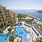 Resorts in Malta