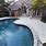 Resurface Concrete Pool Deck