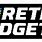 Retro Gadgets Logo