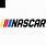 Retro NASCAR Paint Schemes