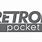 Retroid Pocket Logo