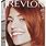 Revlon Red Hair Color Chart