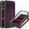 Revvl 6X 5G Phone Cases