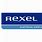 Rexel Electrical