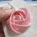 Ribbon Rose Making