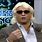 Ric Flair Glasses