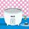 Rice Cooker Craft GIF