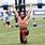 Rich Froning CrossFit