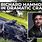 Richard Hammond Top Gear Crash