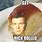 Rick Roll Bread