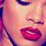 Rihanna First Song