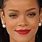 Rihanna Lipstick