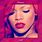 Rihanna Loud Album