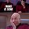 Riker Picard Valentine