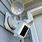 Ring Home Security Camera