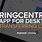 RingCentral App Download