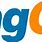 RingCentral Logo Transparent